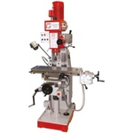 Holzmann BF 500