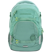 Hama ruksak Coocazoo Mate All Mint