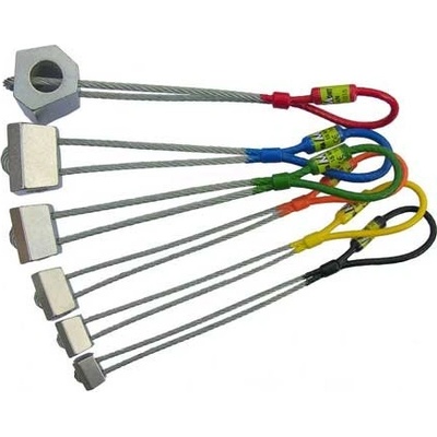 Kouba HEX č. 1-6 – Zbozi.Blesk.cz