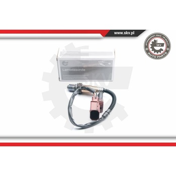 SKV Lambda sonda 09SKV871
