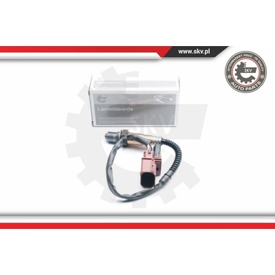 SKV Lambda sonda 09SKV871