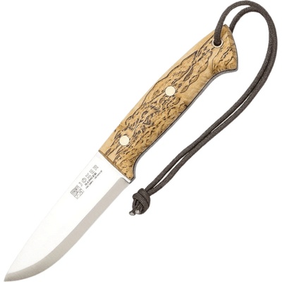 Joker Ranger CL143-P