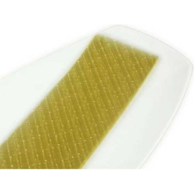 Cake Masters Bílá plátková želatina 50 g