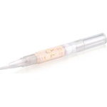 Golden Rose Liquid Concealer - Течен коректор за лице