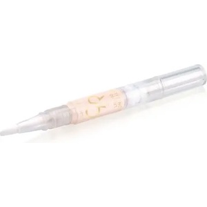 Golden Rose Liquid Concealer - Течен коректор за лице
