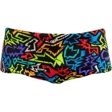 Funky Trunks Funk Me Sidewinder Trunks