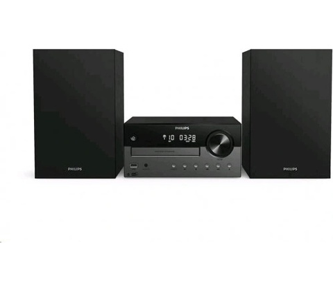 Philips TAM4505