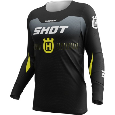 Shot Aerolite HVA 26