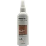 Goldwell StyleSign Texture Sea Salt Spray 200 ml - cosmetino