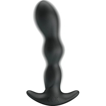 Pretty Love Special Anal Massager