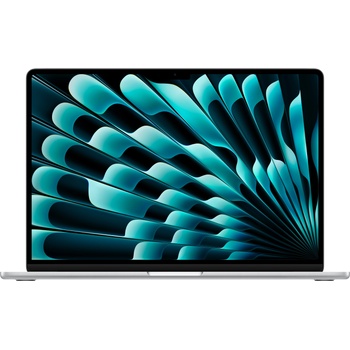 Apple MacBook Air 15 M4 MW1G3ZE/A