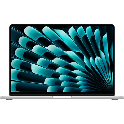 Apple MacBook Air 15 M4 MW1G3ZE/A