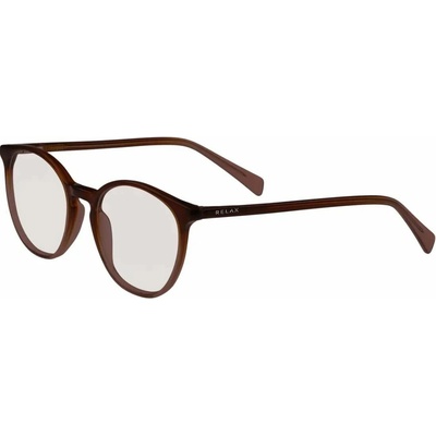 Relax Joy RM153C3