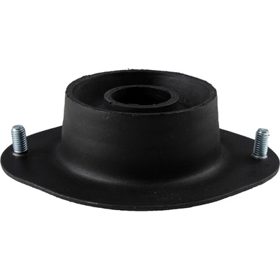 Oporné ložisko pružiacej jednotky BILSTEIN 12-244676 (12244676)
