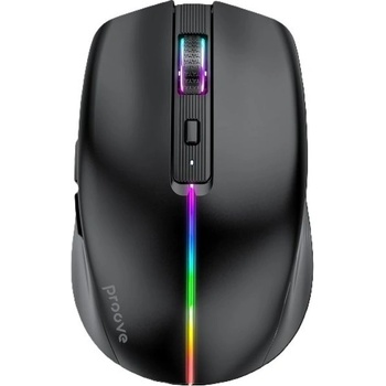 Proove Comet WMCM00022001