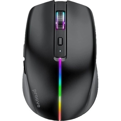 Proove Comet WMCM00022001