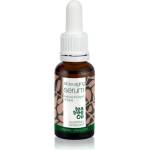 Australian Bodycare Tea Tree Oil интензивен подмладяващ серум за зряла кожа 30ml