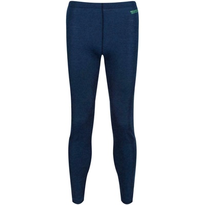 Regatta термобельо мъжки клин Zimba Merino Prussian