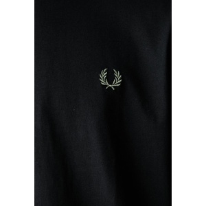 Fred Perry тениска мъжка от памук (M3484.102)