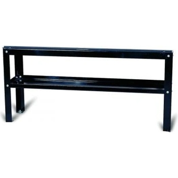 PROMA stojan pro ZS-15/1300