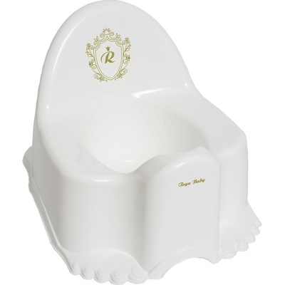 TEGA nočník Bunny mátový – Zboží Dáma