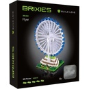 BRIXIES Flyer