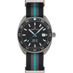 Certina C024.607.48.051.10 Часовници