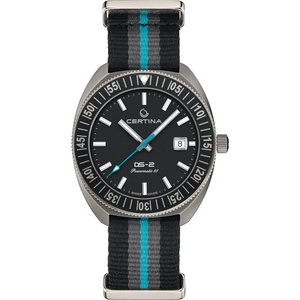 Certina C024.607.48.051.10 Часовници