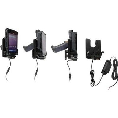 Brodit držiak ostatné na M3 Mobile-SM10-series, 713158