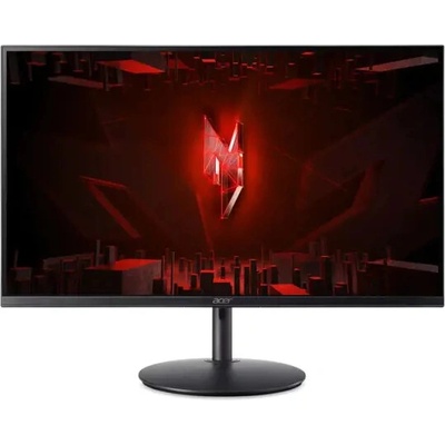 Acer Predator XF270X1bi
