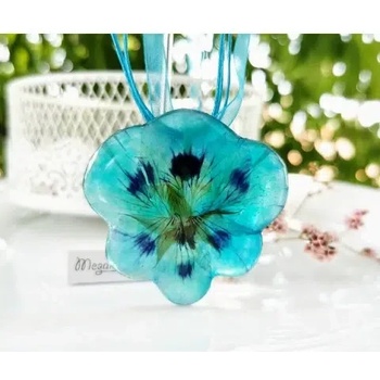 Meganflo Синя Налба