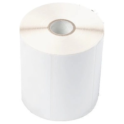 etikety v rolke BROTHER BCS1J074102121, 102mm x 74mm (coated), pre TD-4420TN/4520TN