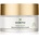 Sesderma SESCACAY Rejuvenating Face Cream подмладяващ крем за лице 50ml