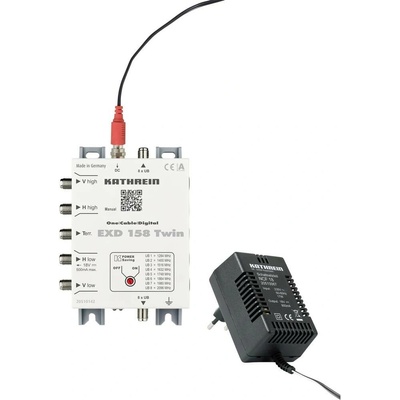 Kathrein EXD 158