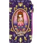 Santoro Портмоне Santoro Gorjuss In The Forest - Firefly Dawn (1326GJ02)