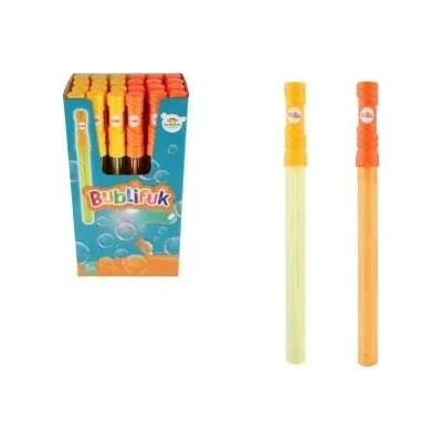 Bublifuk Meč 120ml a 37cm