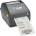 Zebra ZD421 (ZD4A043-30EX02EZ)