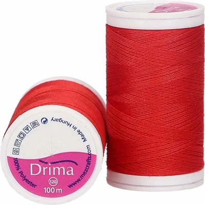Univerzální polyesterová nit Drima 56