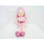 Tulilo Doll Constance 50cm