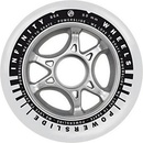 Powerslide Infinity 90 mm 85A 1 ks