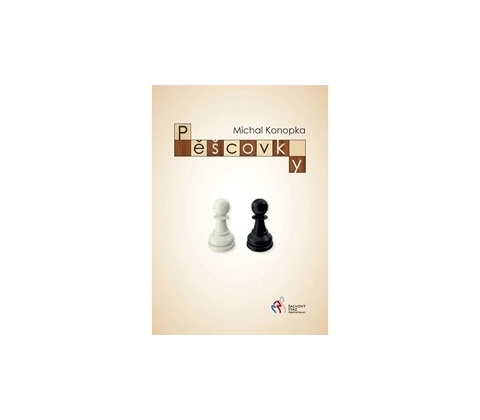 Pěšcovky