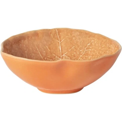 Costa Nova Miska SILVINA terakota 17 cm 0,45 l
