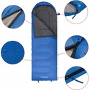 KingCamp Oasis 250