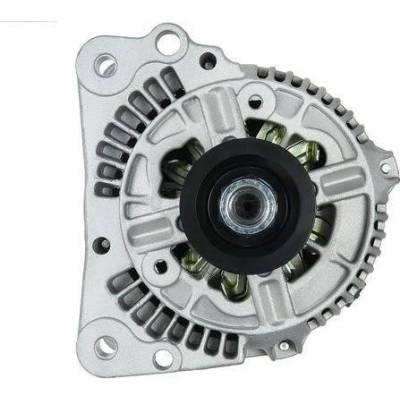 AS-PL Alternátor APL A0131