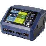 SKYRC Зарядно с два канала SkyRC D100 Neo LiPo 1-6s 10A 100W AC Charger SK100199-01 (SK100199-01)