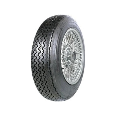 Michelin XAS-FF 155 R13 78H WW OLDTIMER