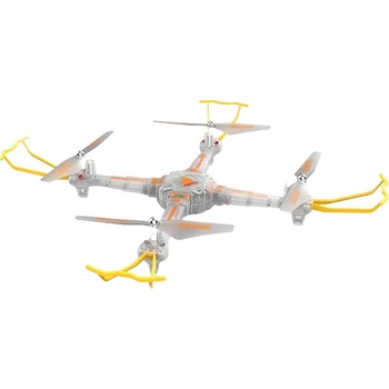 Syma X33