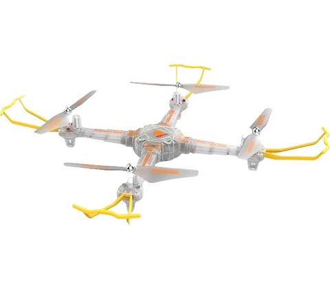 Syma X33