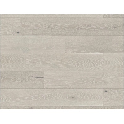 Barlinek Grande Dub Cardamomo 1WG000665 1 m²