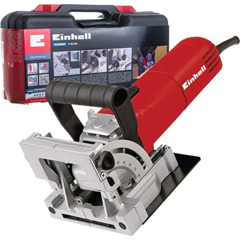 Einhell TC-BJ 900